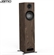 JAMO S 805 HCS 17
